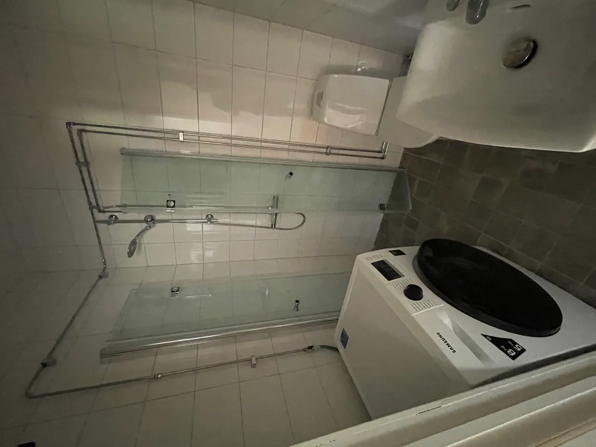 Hyreslägenhet på Norrköping i norrkoping