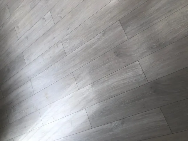 Hyreslägenhet på Malmö i malmo