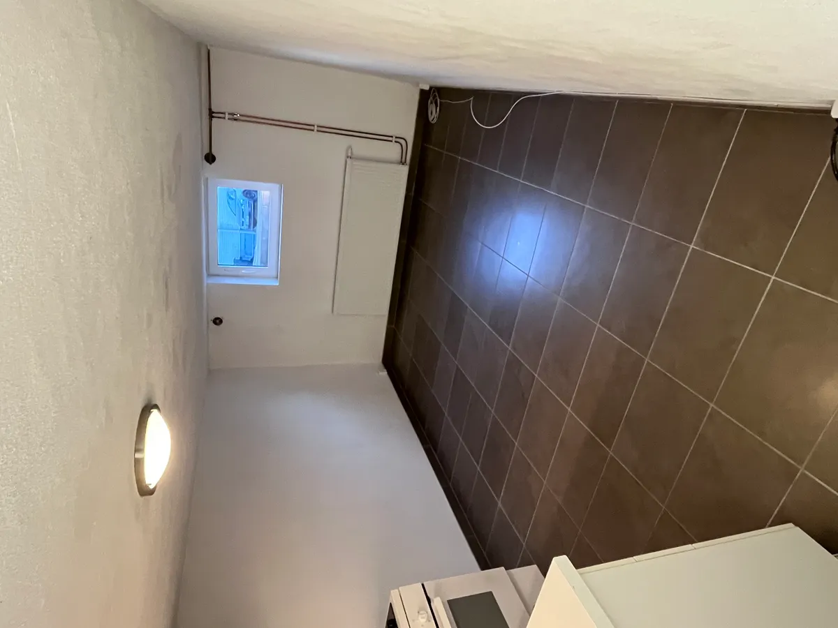 Hyreslägenhet på Halmstad i halmstad