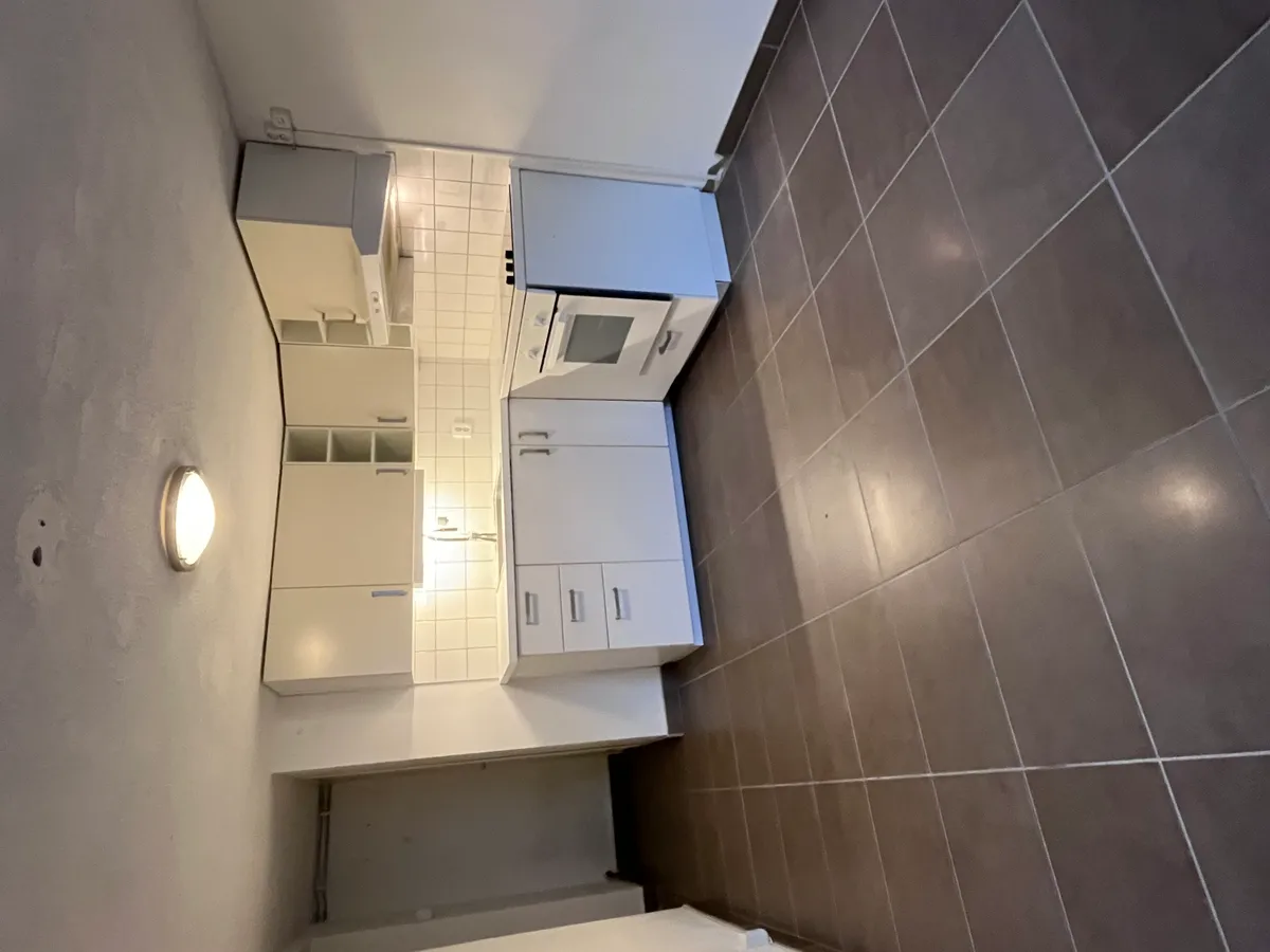 Hyreslägenhet på Halmstad i halmstad