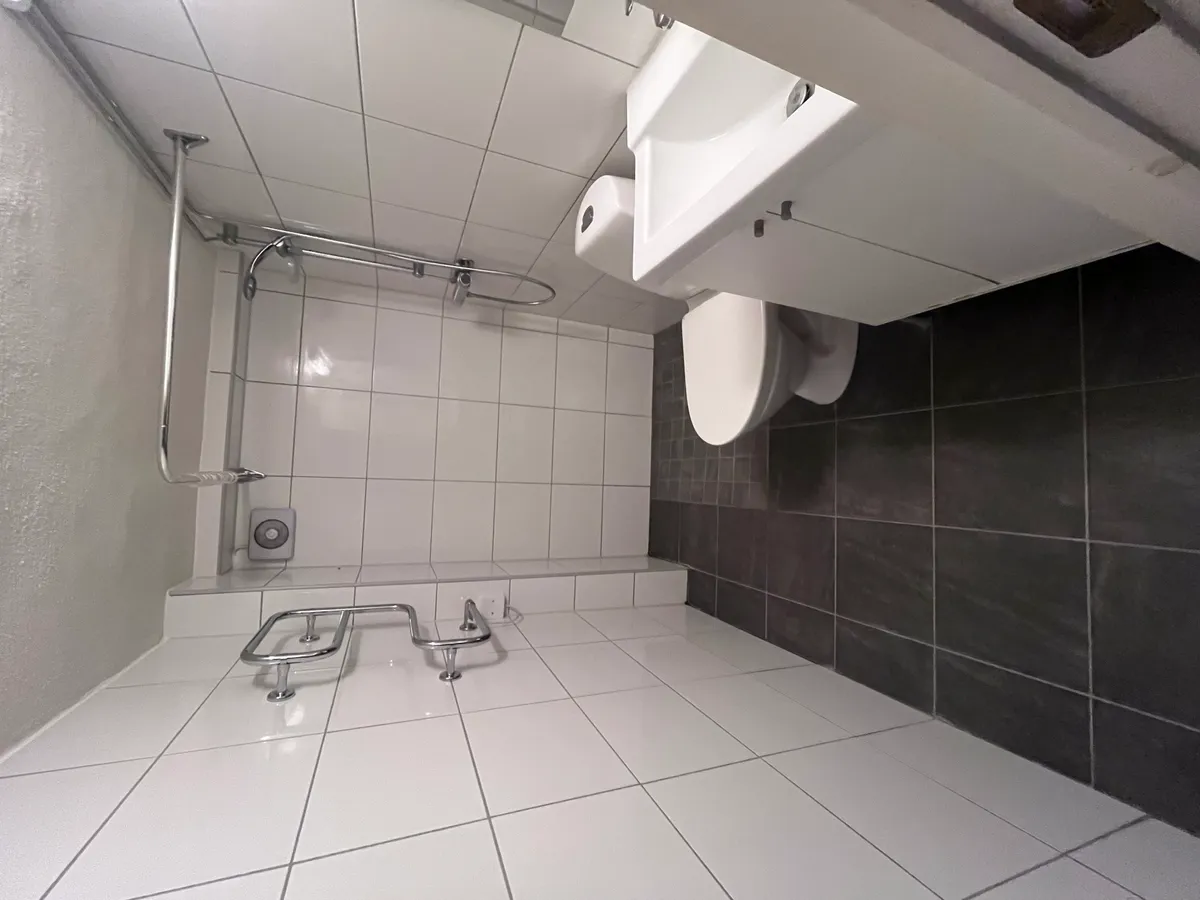 Hyreslägenhet på Halmstad i halmstad