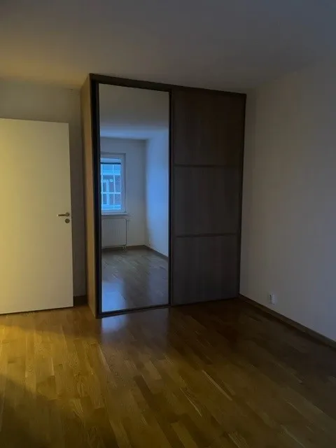 Hyreslägenhet på Falköping i falkoping