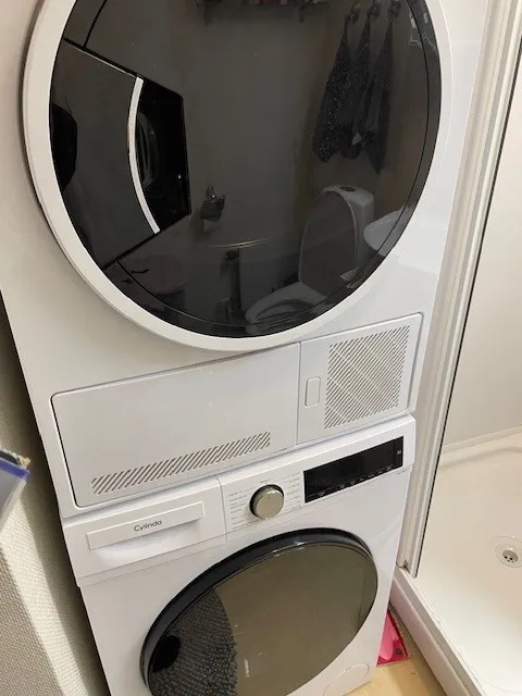 Hyreslägenhet på Eskilstuna i eskilstuna