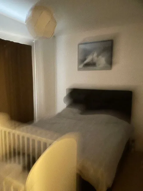 Hyreslägenhet på Eskilstuna i eskilstuna