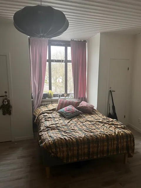 Hyreslägenhet på Falköping i falkoping