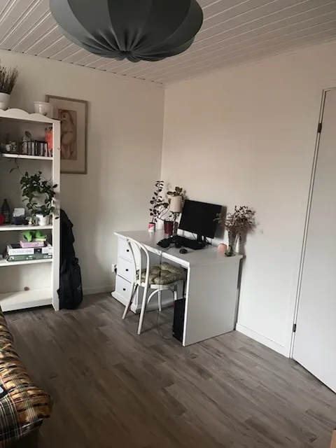 Hyreslägenhet på Falköping i falkoping