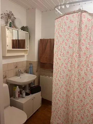 Hyreslägenhet på Falköping i falkoping