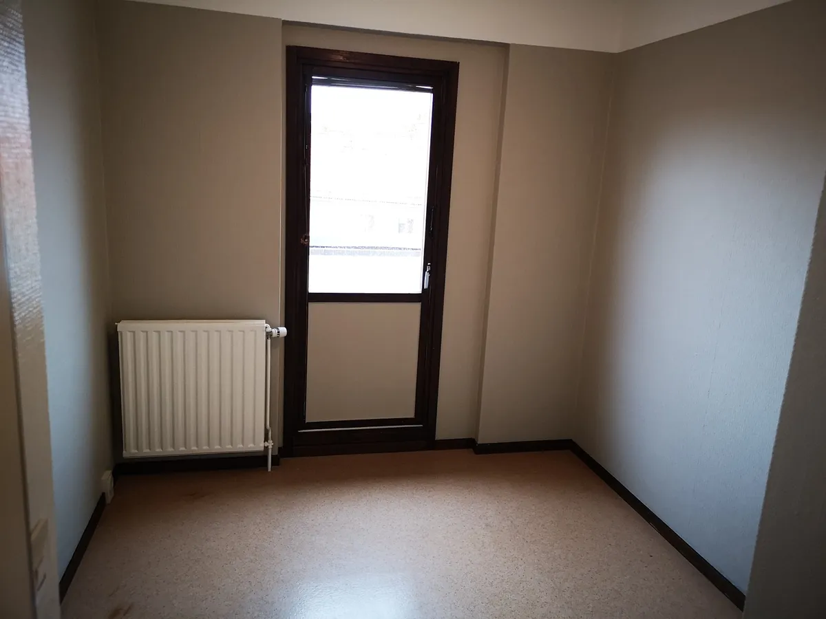 Hyreslägenhet på Eskilstuna i eskilstuna