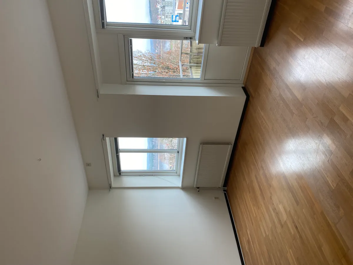 Hyreslägenhet på Ulricehamn i ulricehamn