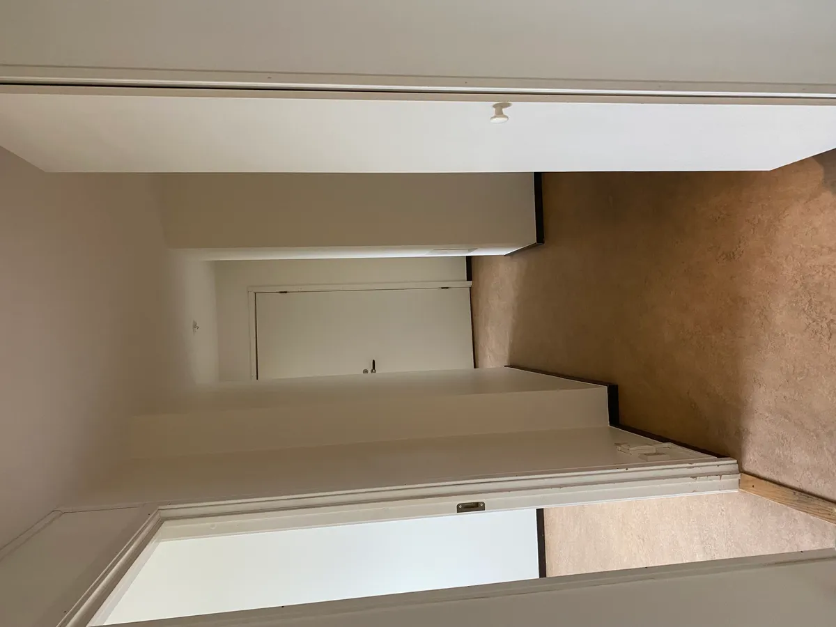 Hyreslägenhet på Ulricehamn i ulricehamn