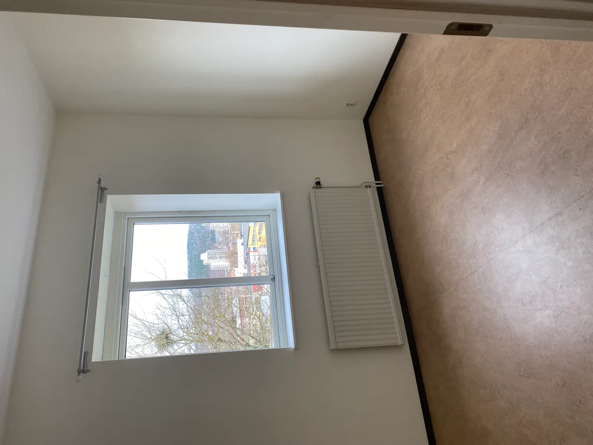 Hyreslägenhet på Ulricehamn i ulricehamn