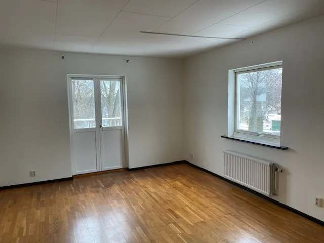 Hyreslägenhet på Ulricehamn i ulricehamn