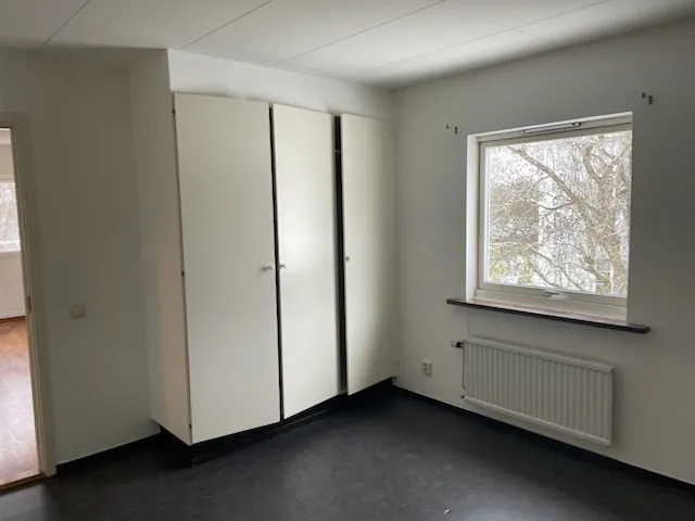 Hyreslägenhet på Ulricehamn i ulricehamn