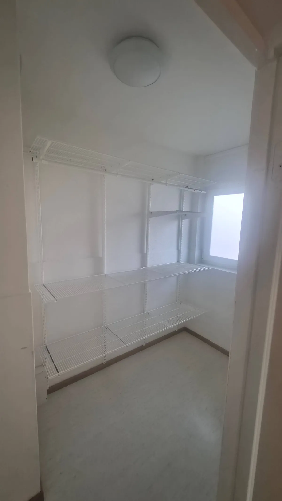 Hyreslägenhet på Falköping i falkoping