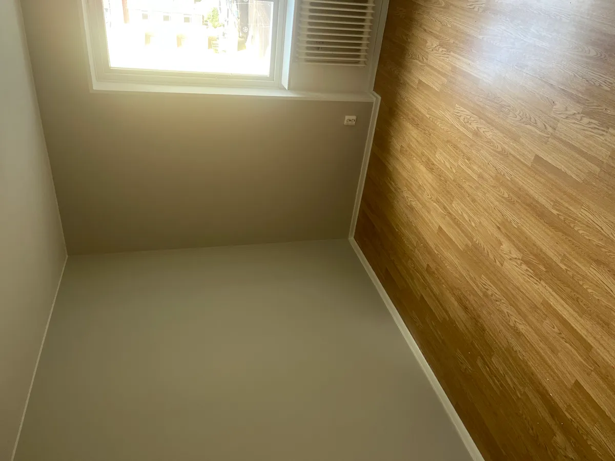 Hyreslägenhet på Helsingborg i helsingborg