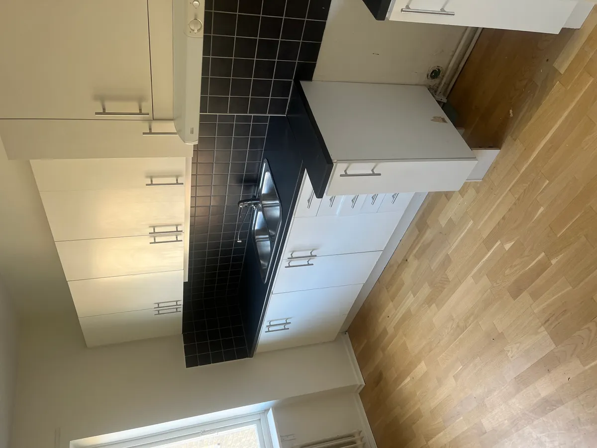 Hyreslägenhet på Helsingborg i helsingborg