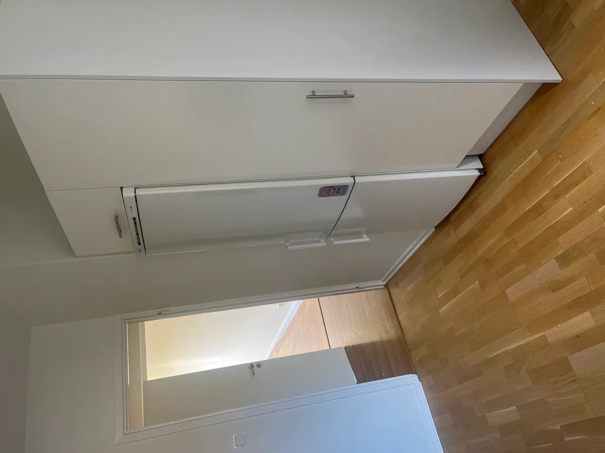 Hyreslägenhet på Helsingborg i helsingborg