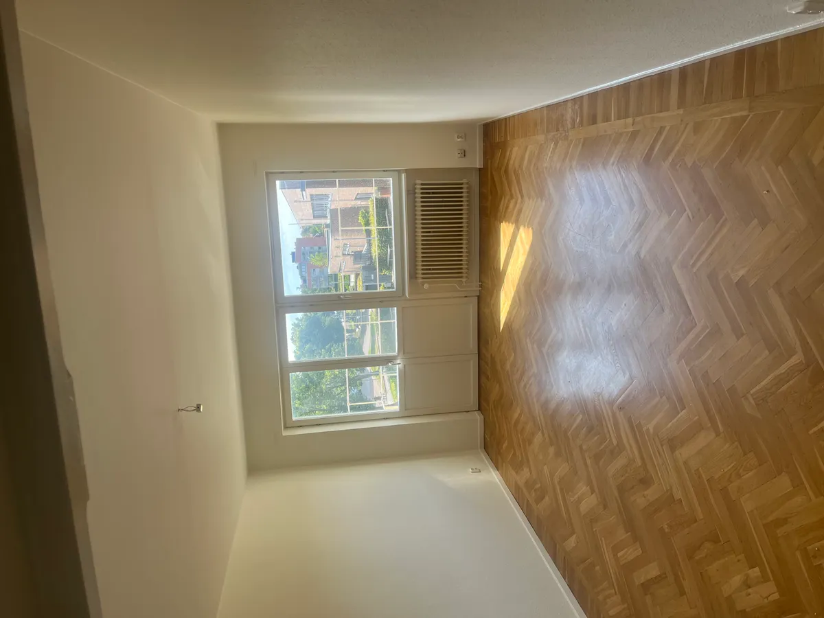 Hyreslägenhet på Helsingborg i helsingborg