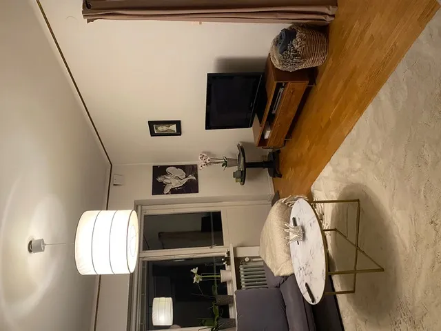 Hyreslägenhet på Helsingborg i helsingborg