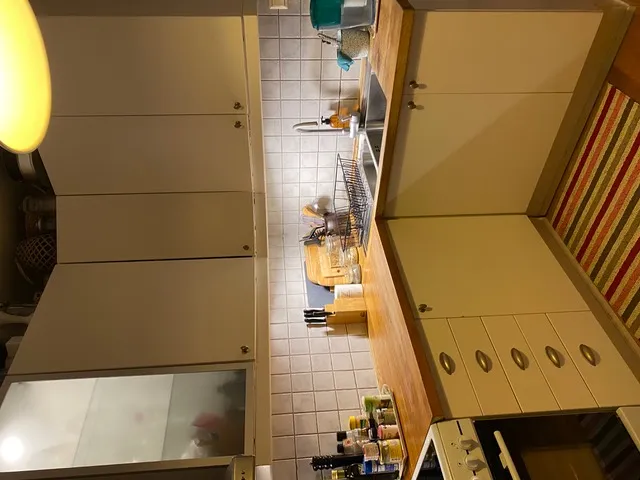 Hyreslägenhet på Helsingborg i helsingborg