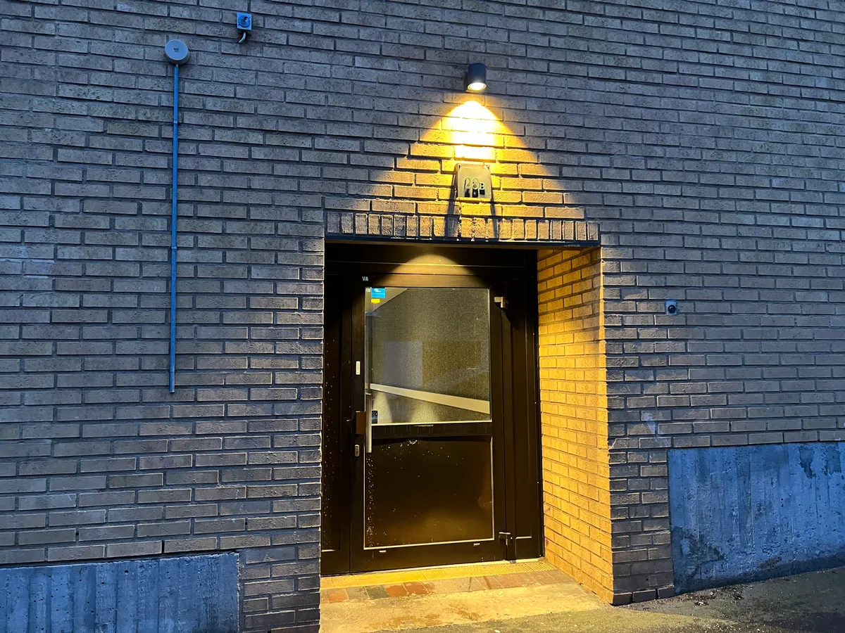 Hyreslägenhet på Göteborg i goteborg