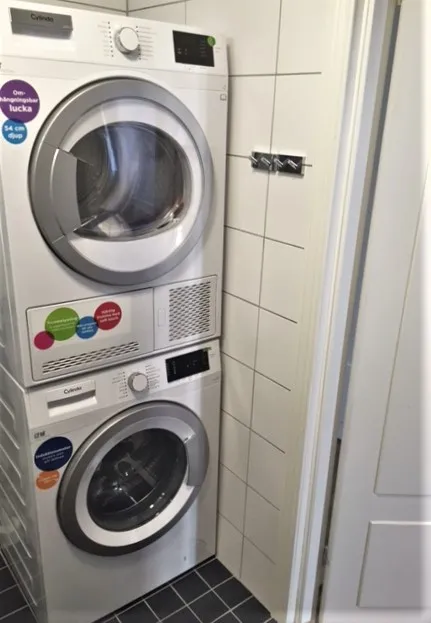 Hyreslägenhet på Malmö i malmo