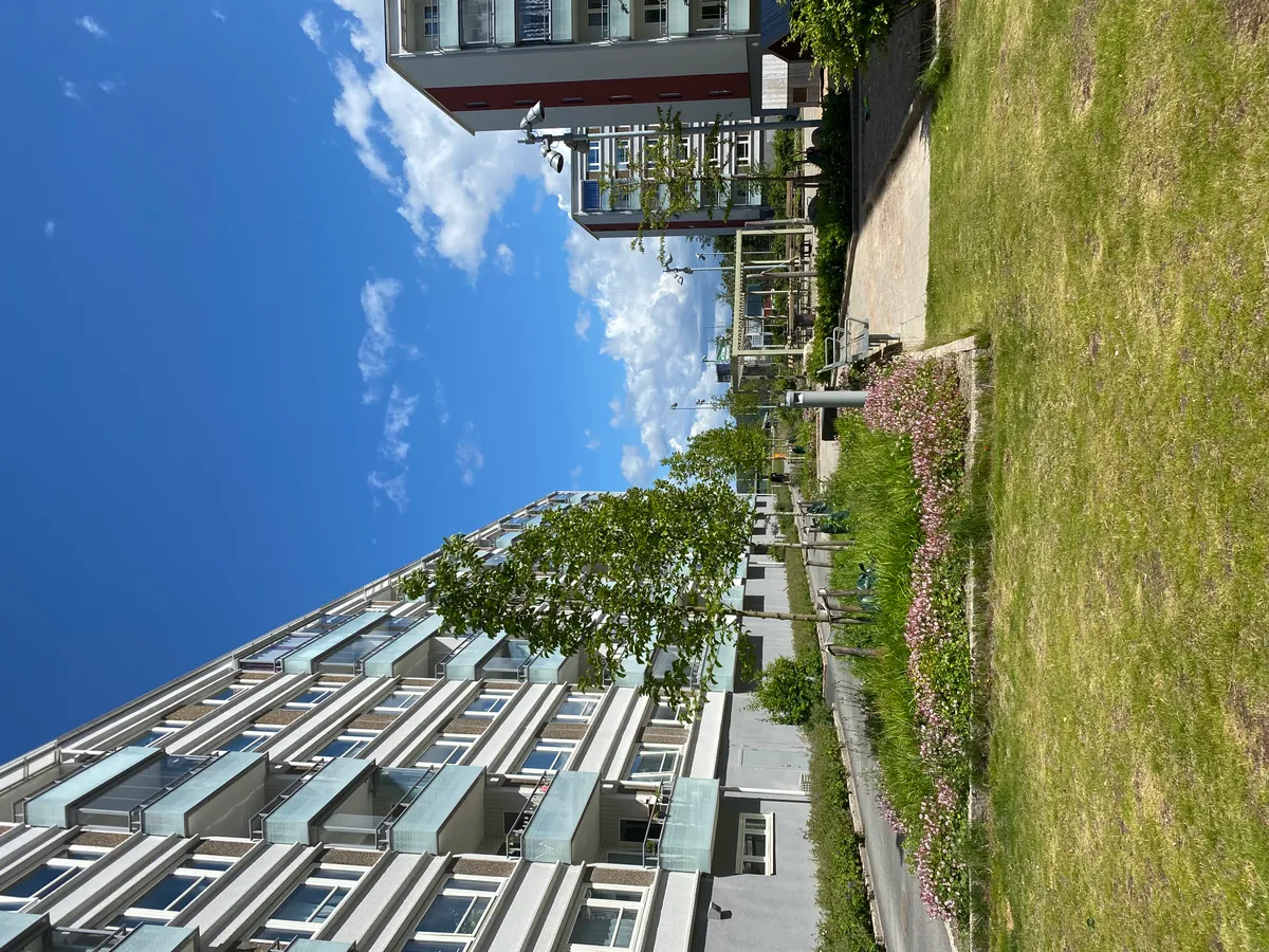 Hyreslägenhet på Göteborg i goteborg