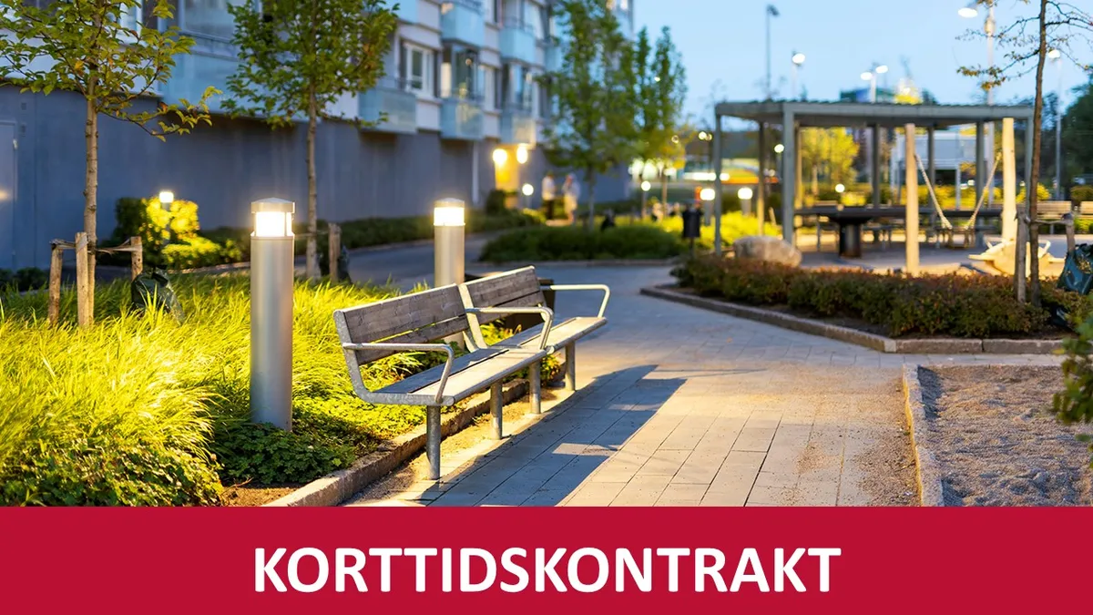 Hyreslägenhet på Göteborg i goteborg