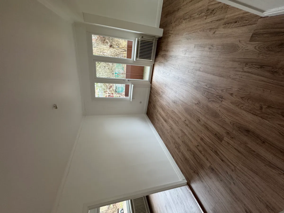 Hyreslägenhet på Nässjö i nassjo