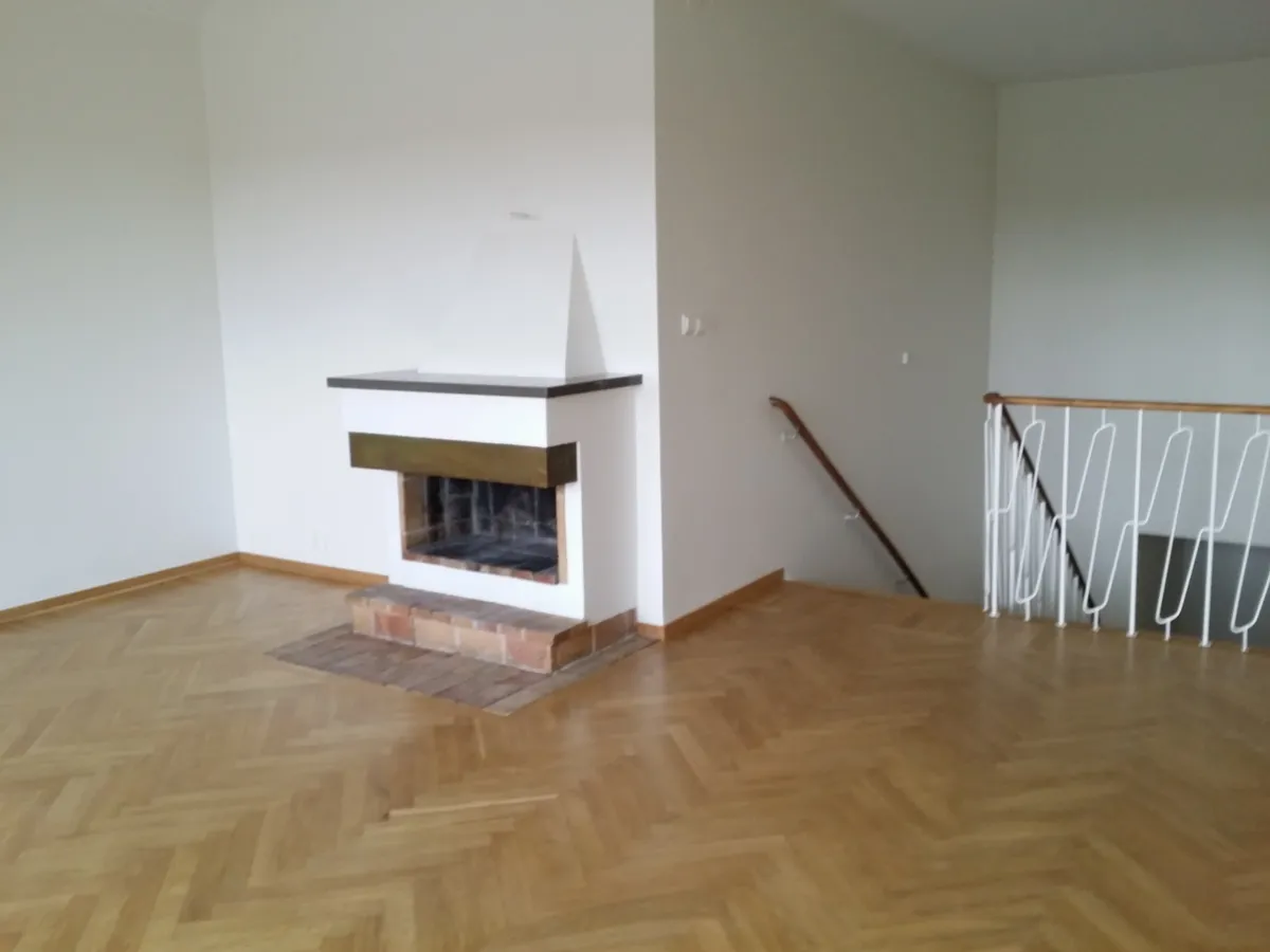 Hyreslägenhet på Borås i boras