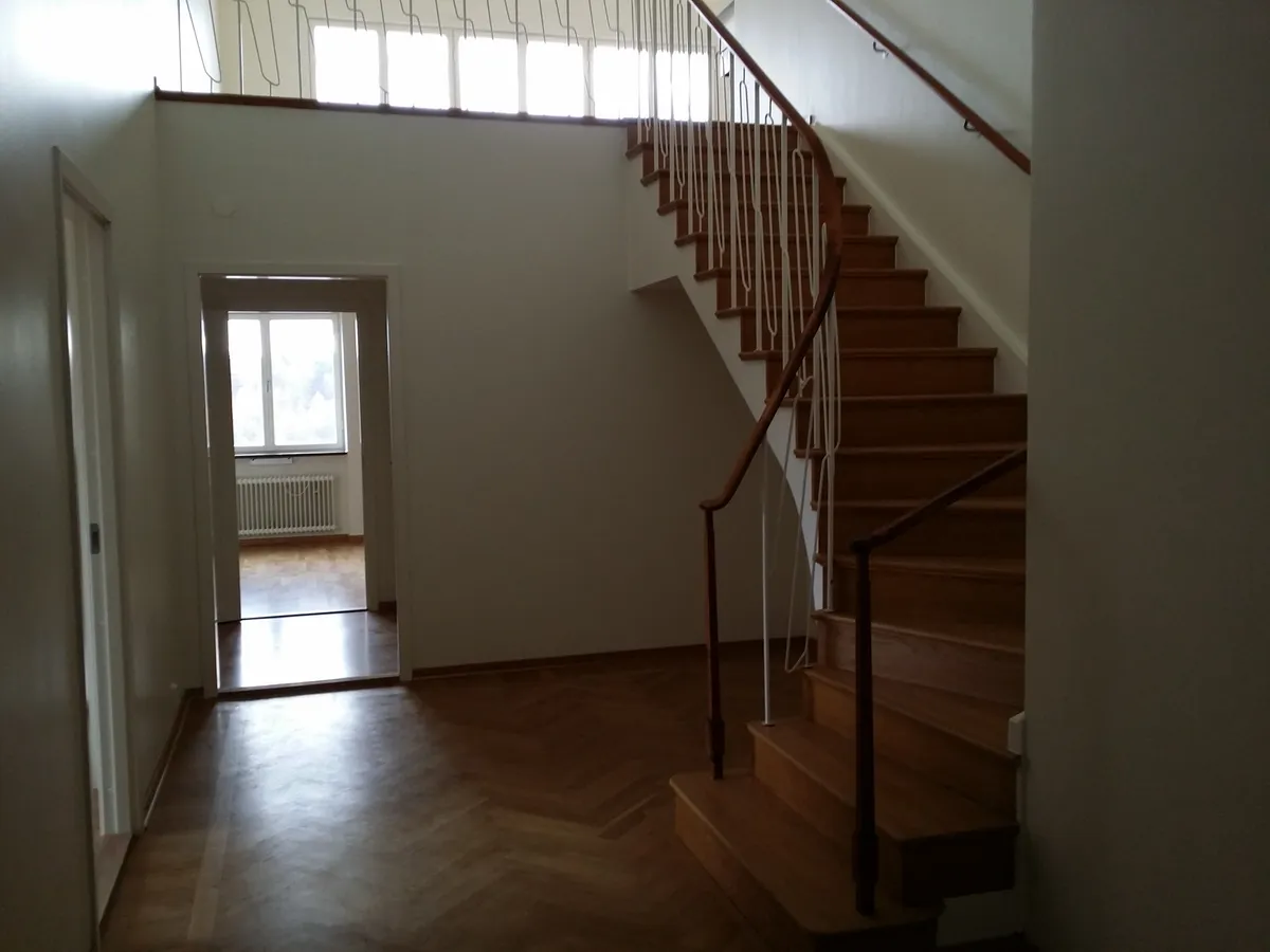 Hyreslägenhet på Borås i boras