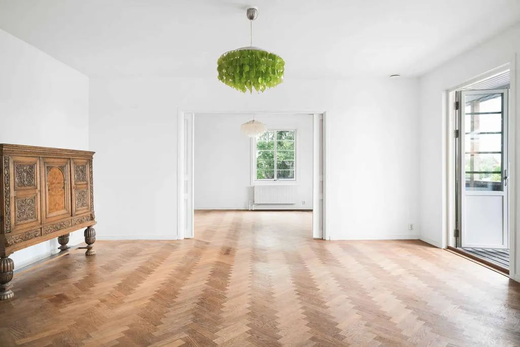 Hyreslägenhet på Uppsala i uppsala