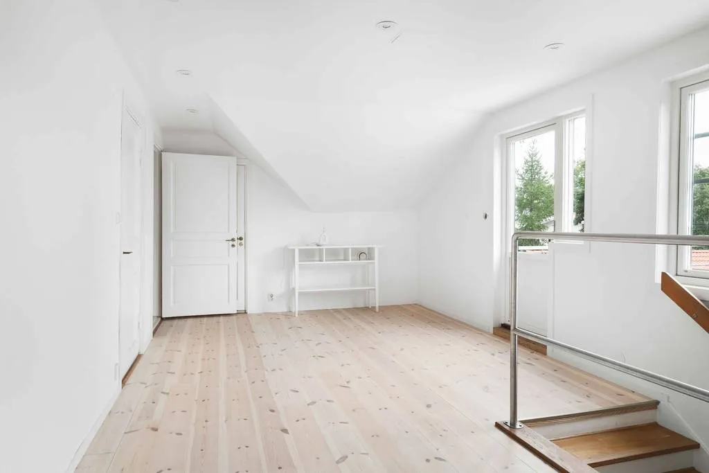 Hyreslägenhet på Uppsala i uppsala