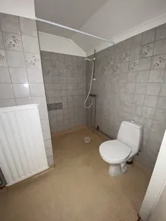 Hyreslägenhet på Kristinehamn i kristinehamn