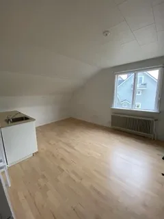 Hyreslägenhet på Kristinehamn i kristinehamn