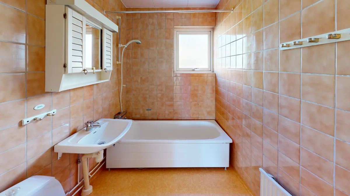 Hyreslägenhet på Borås i boras