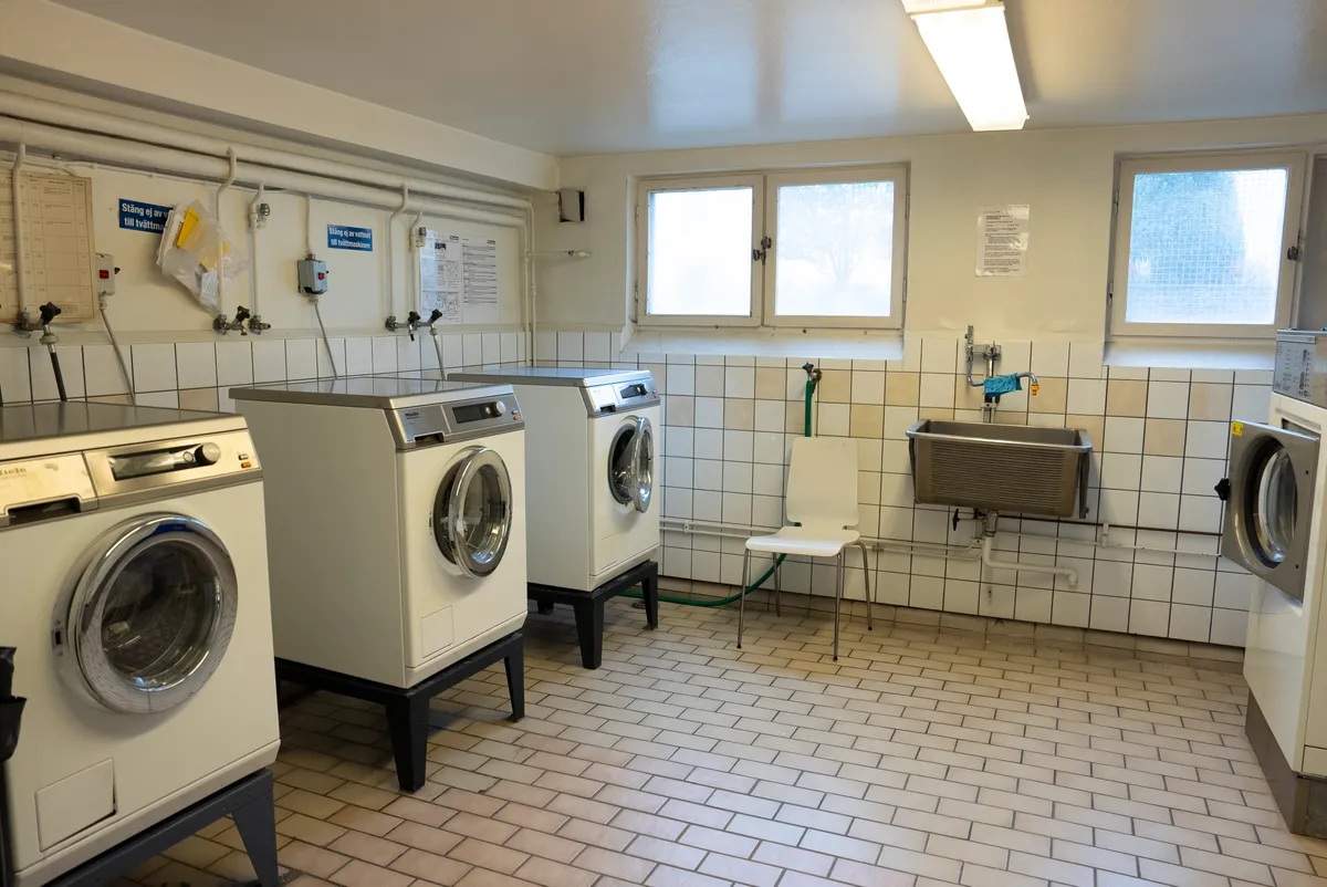 Hyreslägenhet på Göteborg i goteborg