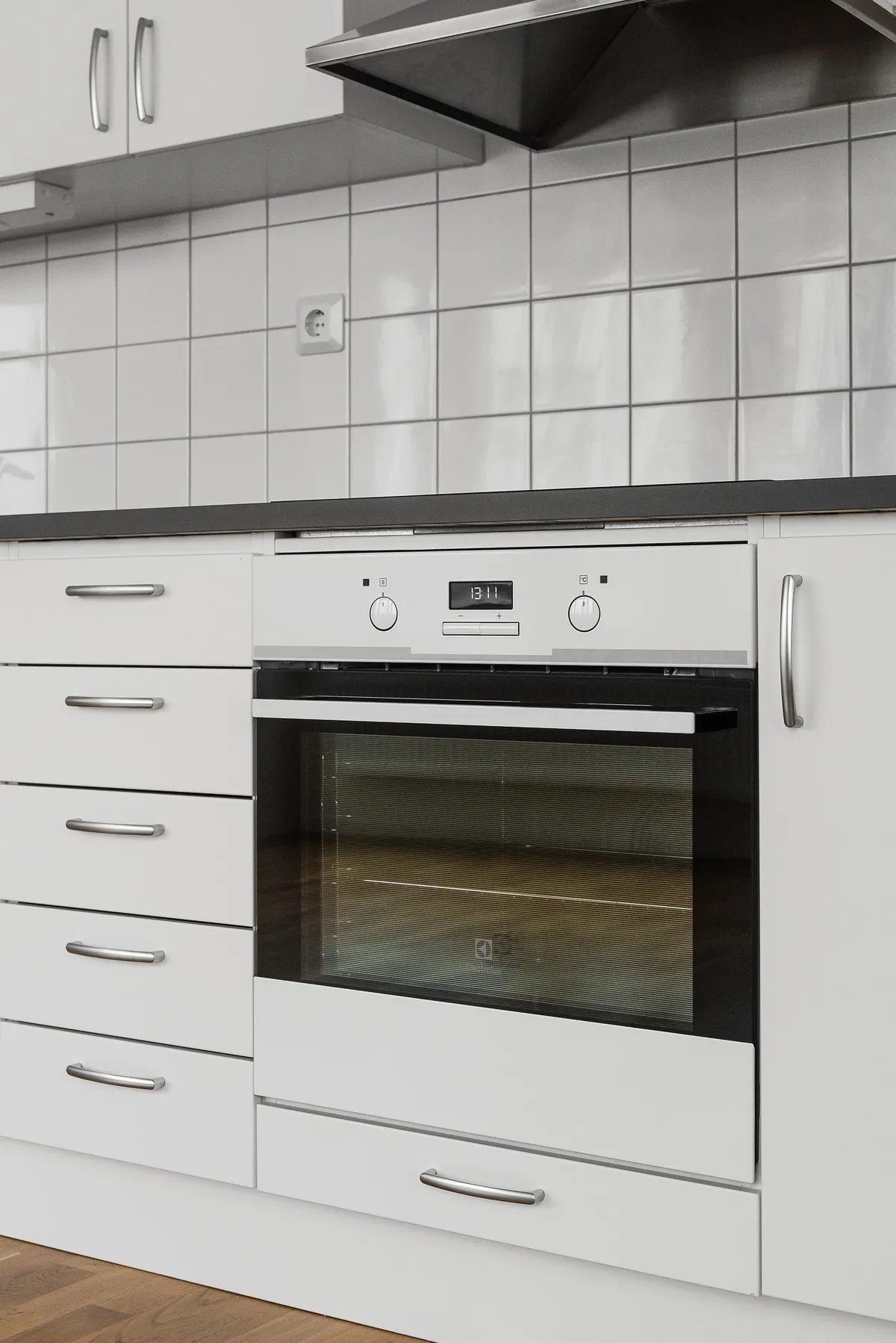 Hyreslägenhet på Linköping i linkoping