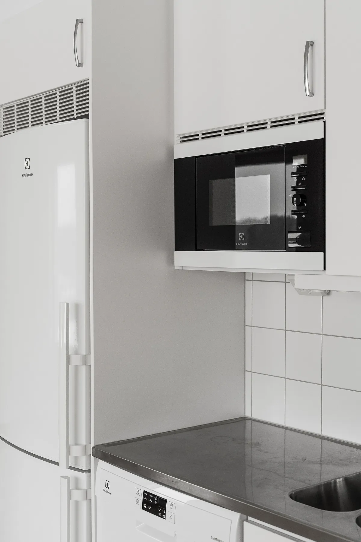 Hyreslägenhet på Linköping i linkoping