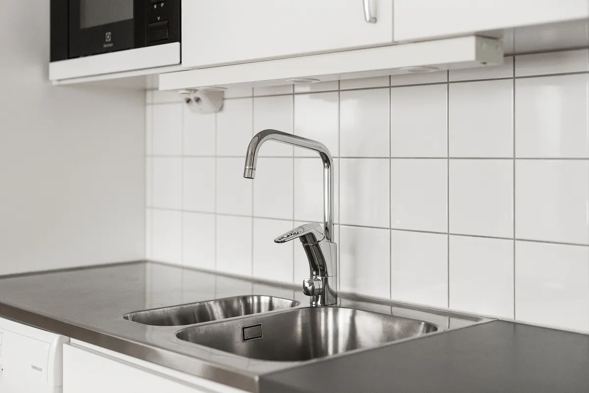 Hyreslägenhet på Linköping i linkoping