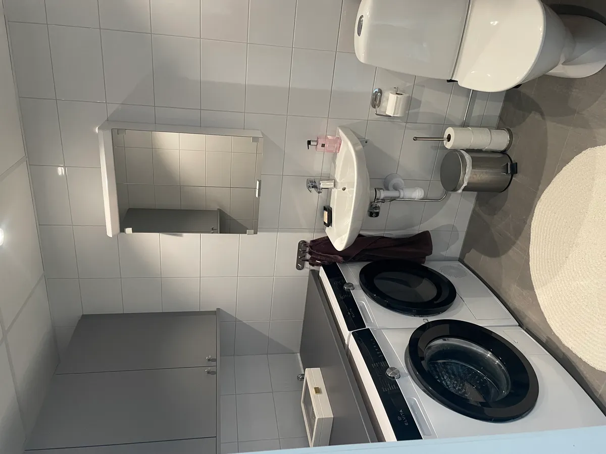 Hyreslägenhet på Jönköping i jonkoping