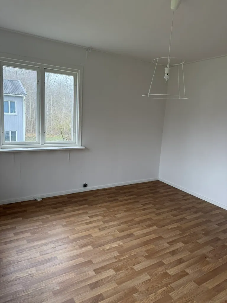 Hyreslägenhet på Kumla i kumla