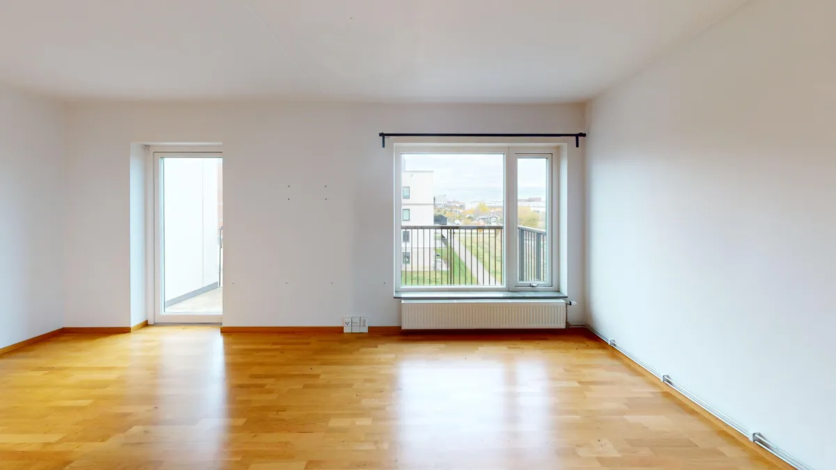 Hyreslägenhet på Helsingborg i helsingborg