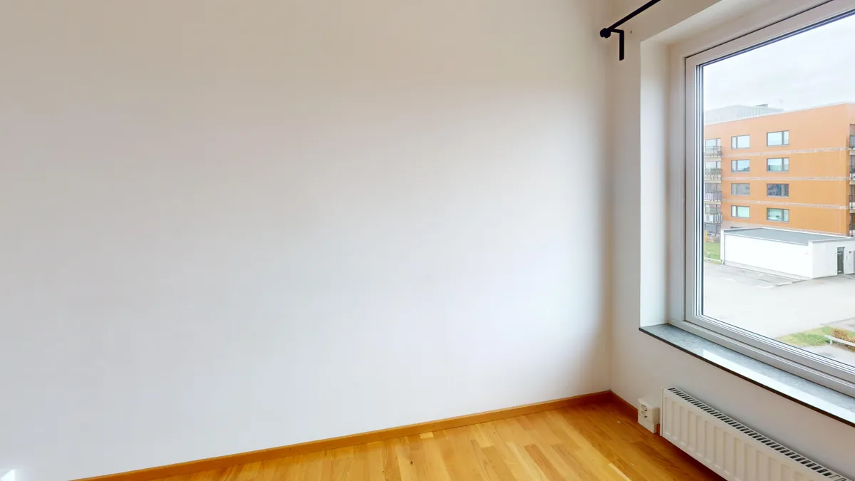 Hyreslägenhet på Helsingborg i helsingborg