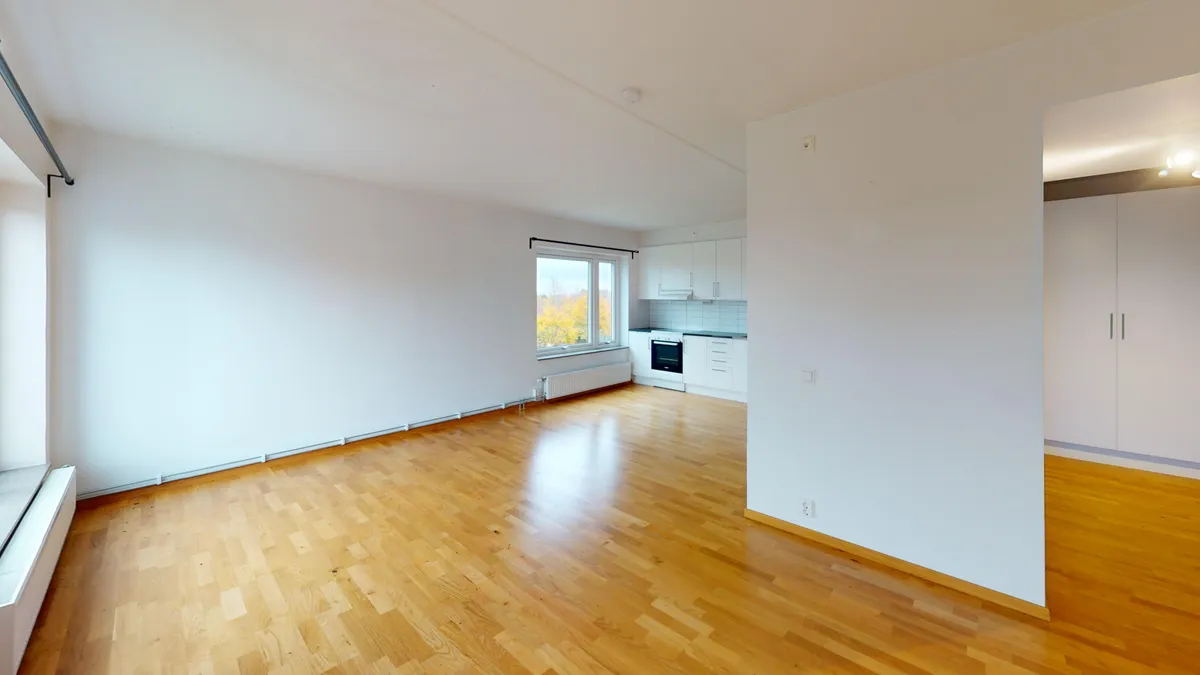 Hyreslägenhet på Helsingborg i helsingborg