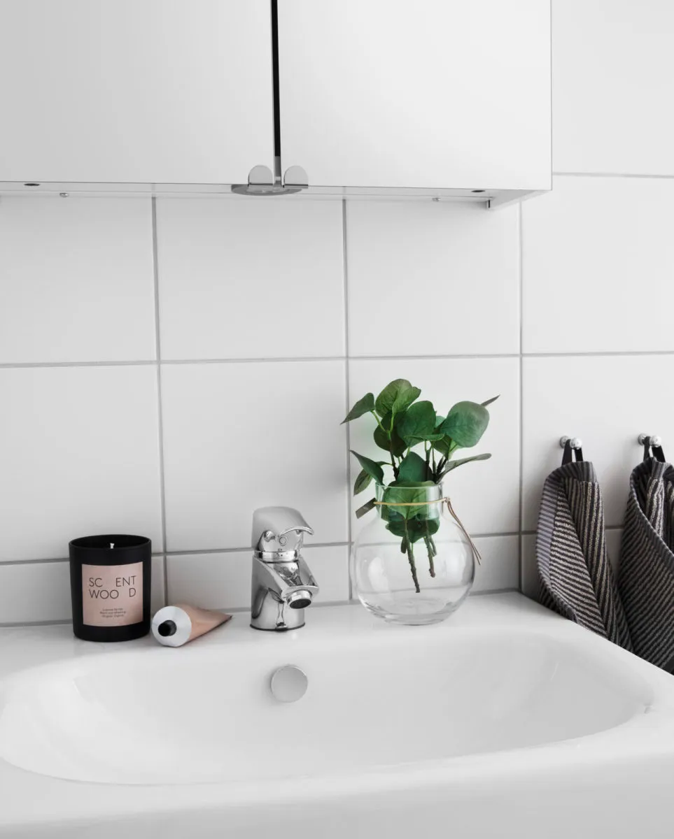 Hyreslägenhet på Umeå i umea