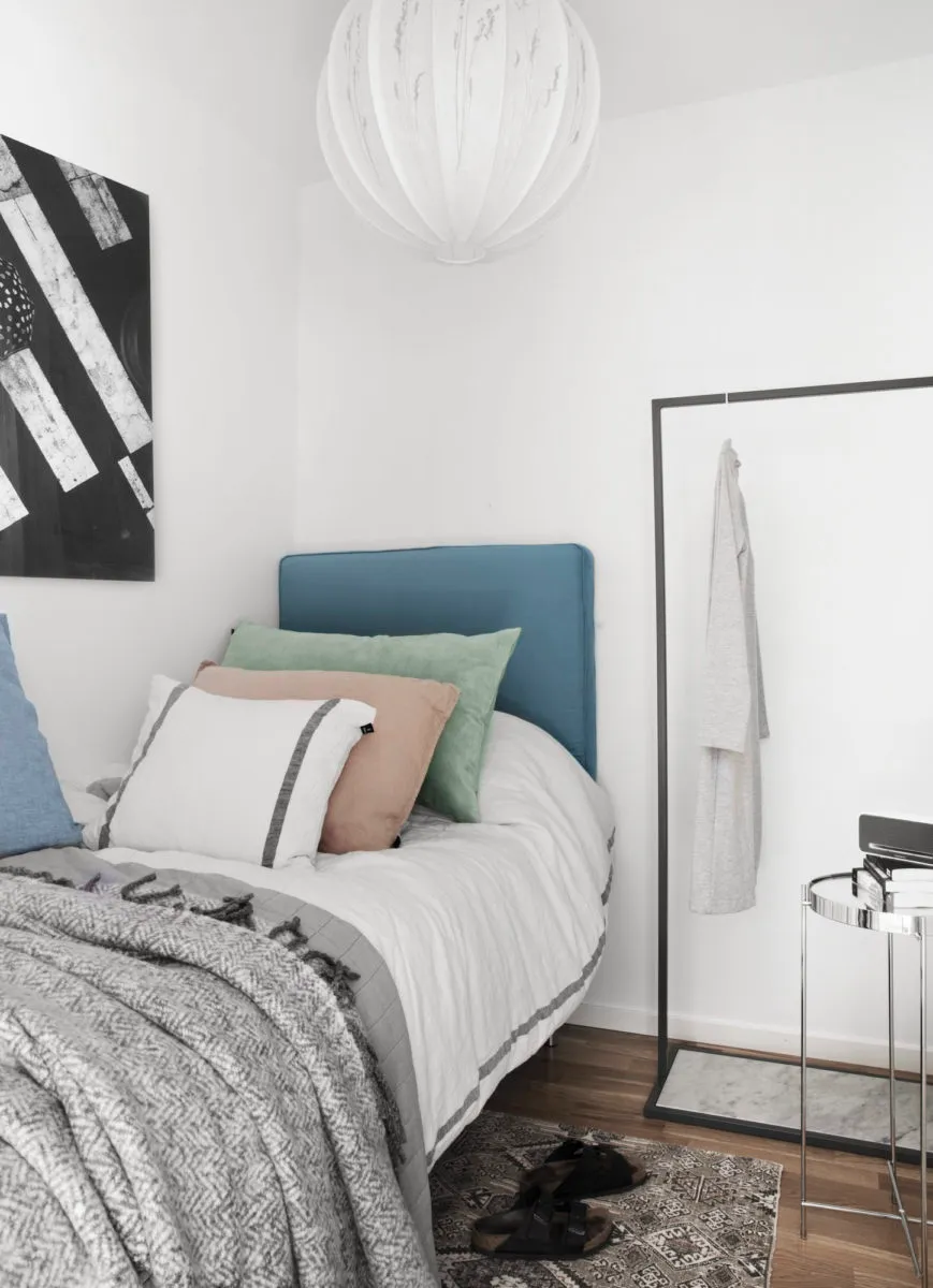 Hyreslägenhet på Umeå i umea