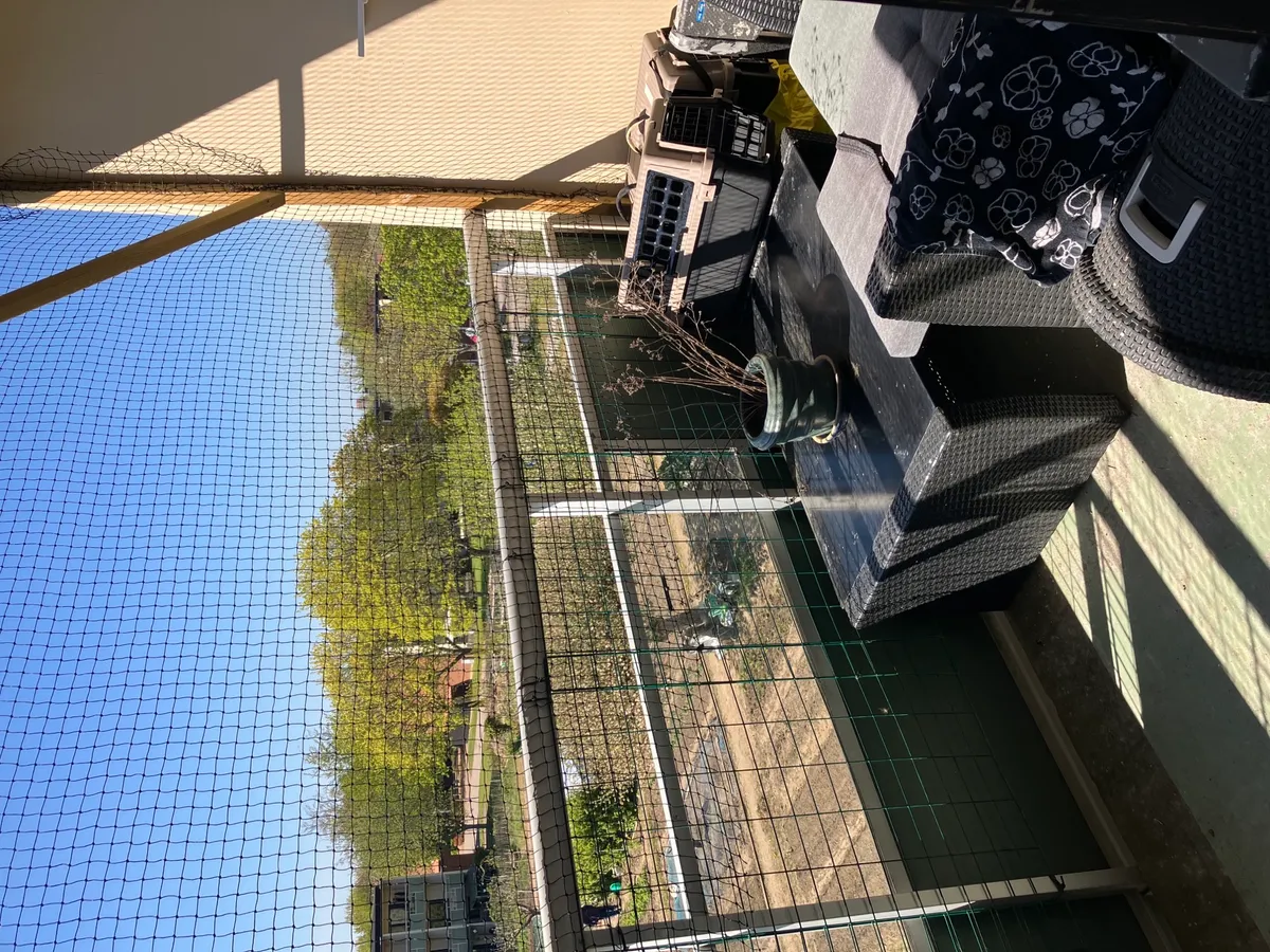 Hyreslägenhet på Helsingborg i helsingborg