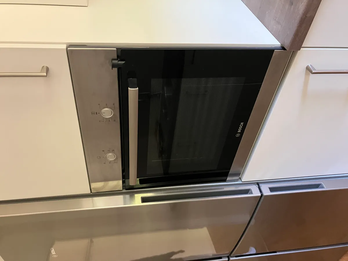 Hyreslägenhet på Helsingborg i helsingborg