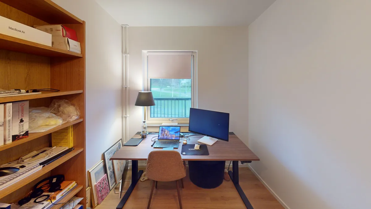 Hyreslägenhet på Göteborg i goteborg